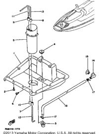 Ventilation