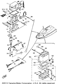 Electrical 1