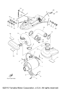 Exhaust 3