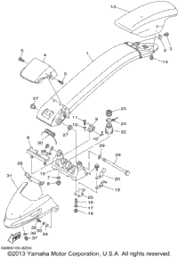 Steering 2
