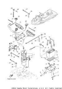 Electrical 3