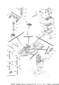 Electrical 3