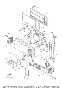 Electrical 1
