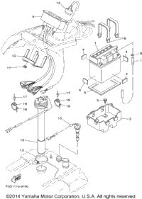 Electrical 2