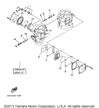 Repair Kit 2