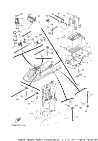 Electrical 3