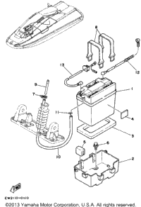 Electrical 2