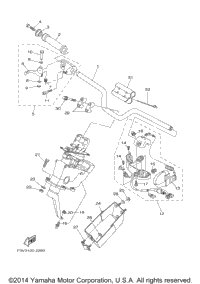Steering 1
