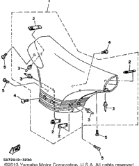 Steering 2