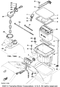 Electrical 2