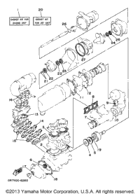 Repair Kit 1
