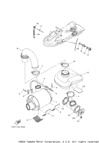 Exhaust 3