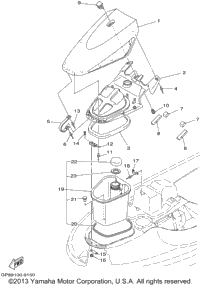 Engine Hatch 2