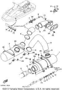Exhaust 2