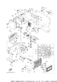 Electrical 1