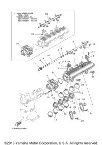 Intake 2