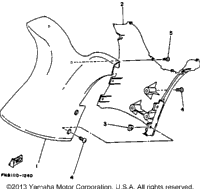 Steering 2