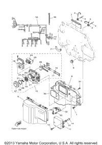 Electrical 1