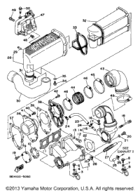 Exhaust 1
