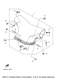 Steering 2