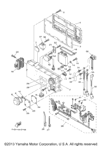 Electrical 1