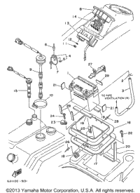 Electrical 2
