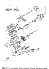 Repair Kit 1