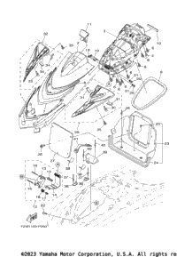 Engine Hatch 2