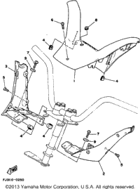 Steering 2