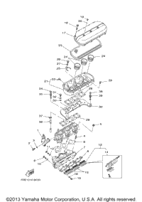 Intake