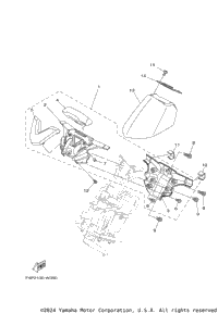 Steering 3