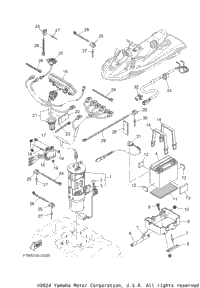 Electrical 3