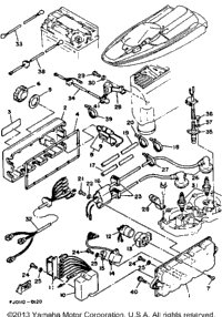 Electrical 1