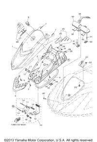Engine Hatch 2