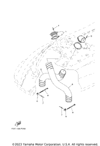 Ventilation