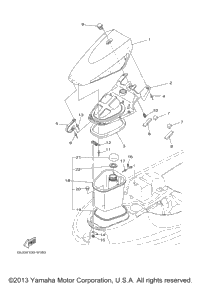 Engine Hatch 2