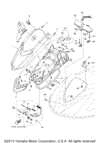 Engine Hatch 2