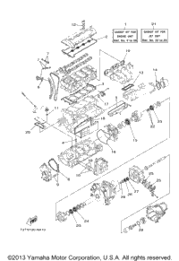 Repair Kit 1