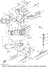 Exhaust 1