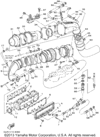 Exhaust 1