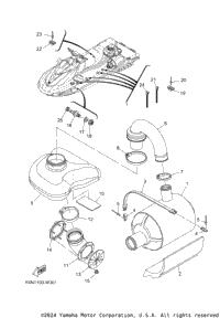Exhaust 3