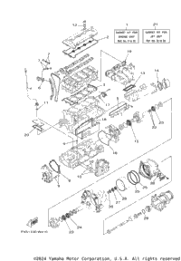 Repair Kit 1