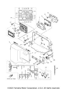 Electrical 1