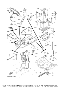 Electrical 3