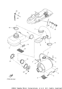 Exhaust 3