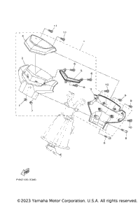 Steering 3