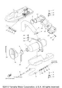 Exhaust 2
