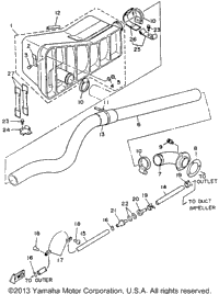 Exhaust 2