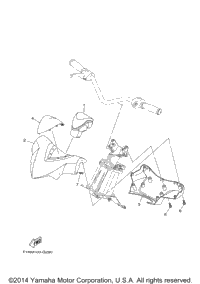 Steering 2