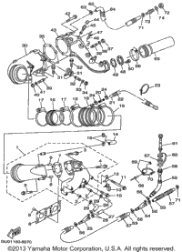 Exhaust 1